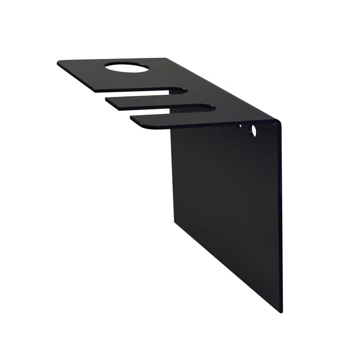 SVI INTERNATIONAL BH-7051-02 Tool and Adapter Holder