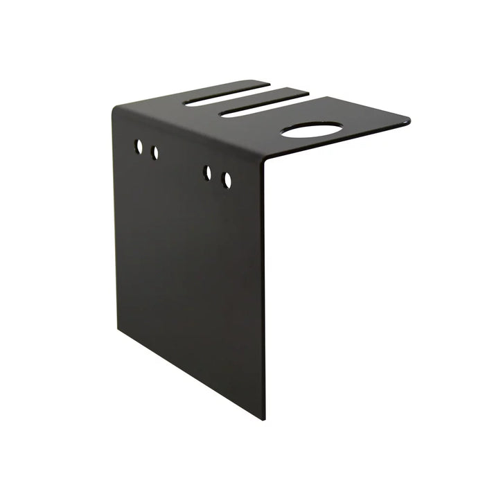 SVI INTERNATIONAL BH-7051-02 Tool and Adapter Holder