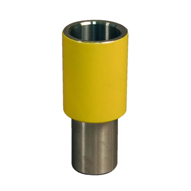 SVI INTERNATIONAL BH-7101-02 2-5/8" Nesting Height Ext 1-1/2" pin