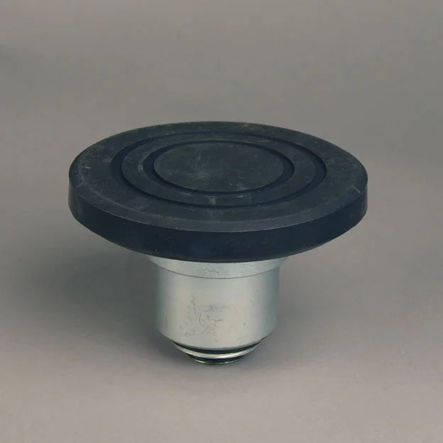 SVI INTERNATIONAL BH-7232-98 Adapter Base Assembly Ref# B2250, B2260