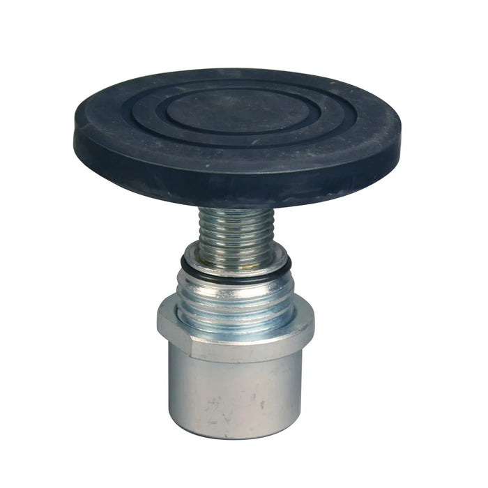SVI INTERNATIONAL BH-7232-98 Adapter Base Assembly Ref# B2250, B2260