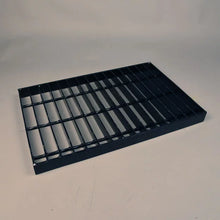 Load image into Gallery viewer, SVI INTERNATIONAL BH-7354-35 Steel Grating Ref# A-530-09