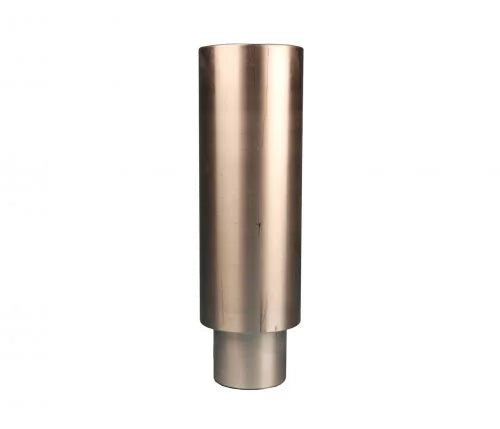 SVI INTERNATIONAL BH-7536-54 Extension 10" for SPO15/18 Ref# FJ7822-5