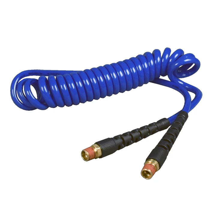 SVI INTERNATIONAL BH-7544-12  Recoil Hose Ref# T140096