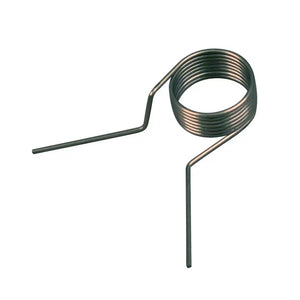 SVI INTERNATIONAL BL-1186-583 Torsion Spring for Graco Hose Reels Ref# 186-583, 186583