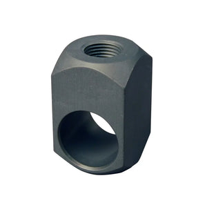SVI INTERNATIONAL BL-1187-559 Fitting Elbow / Swivel for Graco Hose Reels Ref# 187-559, 187559