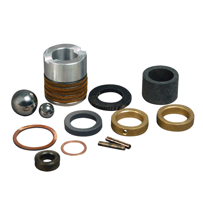 SVI INTERNATIONAL BL-1206-925 Kit 15:1 Fire-Ball Ref# 206-925, 206925