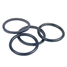 Load image into Gallery viewer, SVI INTERNATIONAL BL-1224-450 Swivel Repair Kit for LP Hose Reels Ref# 224-450, 224450