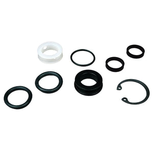 SVI INTERNATIONAL BL-1224-460 Swivel Repair Kit for HP Hose Reels Ref# 224-460, 224460
