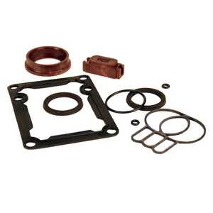 SVI INTERNATIONAL BL-1236-273 Air Motor Repair Kit for 1040, 1590, 2150 Ref# 236-273, 236273