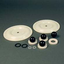 Load image into Gallery viewer, SVI INTERNATIONAL BL-1236-275 Fluid Section Repair Kit for 1040 Ref# 236-275, 236275