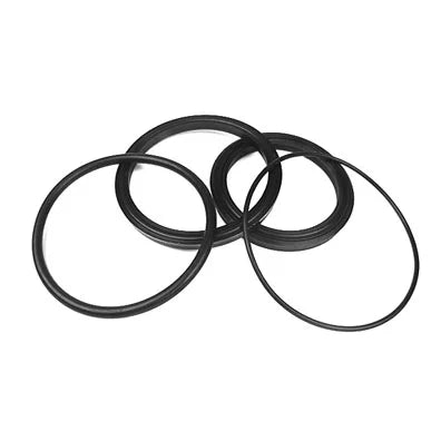SVI INTERNATIONAL BL-1237-602 Repair Kit for 3:1 Fireball 425 Ref# 237-602, 237602