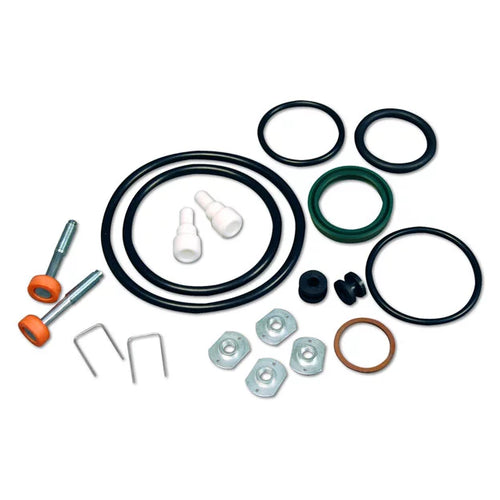 SVI INTERNATIONAL BL-1238-286 Repair Kit for 5:1 Fireball 300 Ref# 238-286, 238286