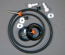 Load image into Gallery viewer, SVI INTERNATIONAL BL-1238-751 Repair Kit 10:1 for Fireball 425 Ref# 238-751, 238751