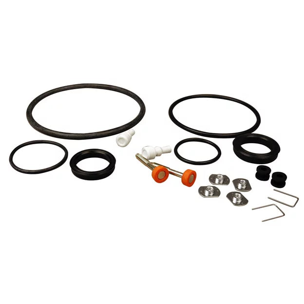 SVI INTERNATIONAL BL-1238-751 Repair Kit 10:1 for Fireball 425 Ref# 238-751, 238751