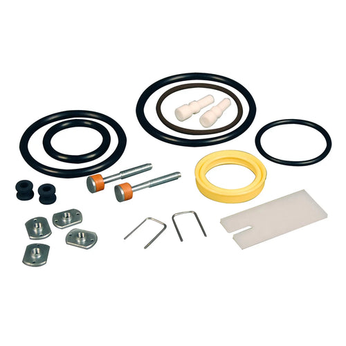 SVI INTERNATIONAL BL-1246-918 Repair Kit for 3:1 Mini Fireball 225 Ref# 246-918, 246918