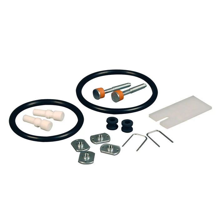 SVI INTERNATIONAL BL-1246-919 Repair Kit for 50:1 Mini Fireball 225 Ref# 246-919, 246919