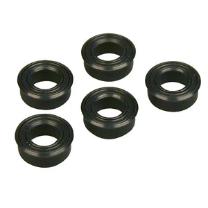 SVI INTERNATIONAL  BL-2004-034 Seal Kit 5 Pieces 3/8" x 5/8" Ref# 172190-33, 393530-33