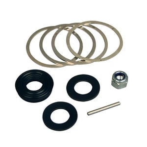 SVI INTERNATIONAL BL-2004-277 Minor Repair Kit 7785 Series Ref# 394077-1