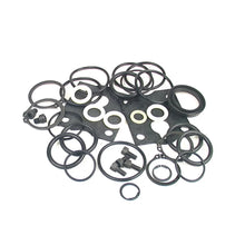 Load image into Gallery viewer, SVI INTERNATIONAL BL-2100-000 Air Section Repair Kit - 1&quot; Diaphragm Ref# 637118-C