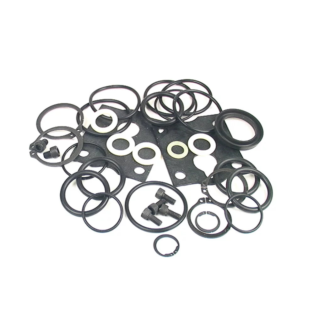 SVI INTERNATIONAL BL-2100-000 Air Section Repair Kit - 1