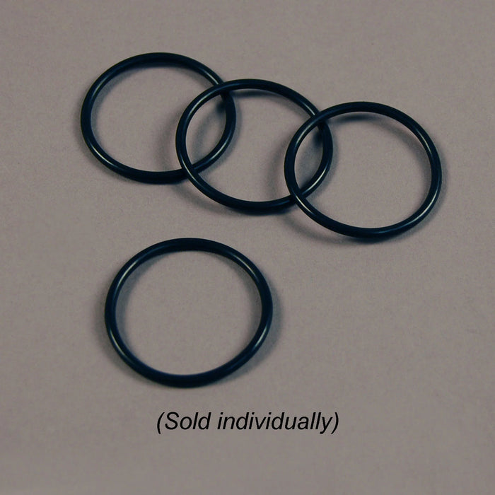 SVI INTERNATIONAL  BL-2100-003 O-Ring Packing Ref# Y325-126