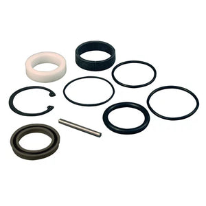 SVI INTERNATIONAL BL-2201-020 Lower End Pump Kit Mdls 1130-15, 17 Ref# 900020