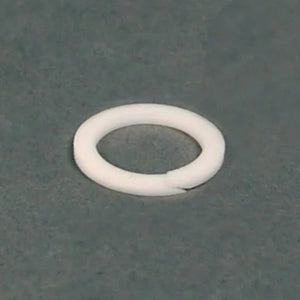 SVI INTERNATIONAL BL-2201-127 Split Teflon Back-Up Ring Ref# 824470