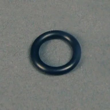 SVI INTERNATIONAL BL-2201-128 O-Ring Seal
