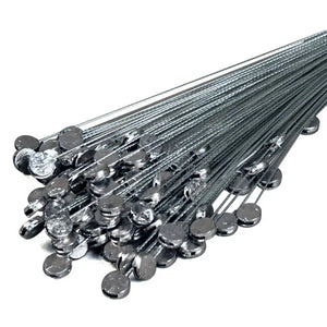 SVI INTERNATIONAL BP-1468-36 Meter Seal 36" Wire With Lead