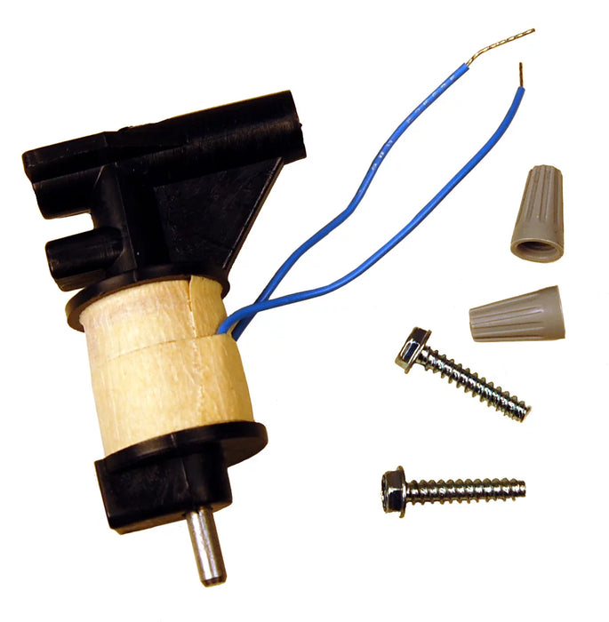SVI INTERNATIONAL BP-1523 Signal Bell Coil Plunger Assembly