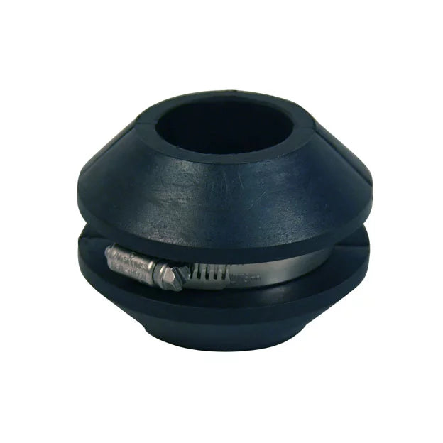 SVI INTERNATIONAL BP-1531-13 Hose Stop For 1-1/2" ID Hoses Ref# S600547-2