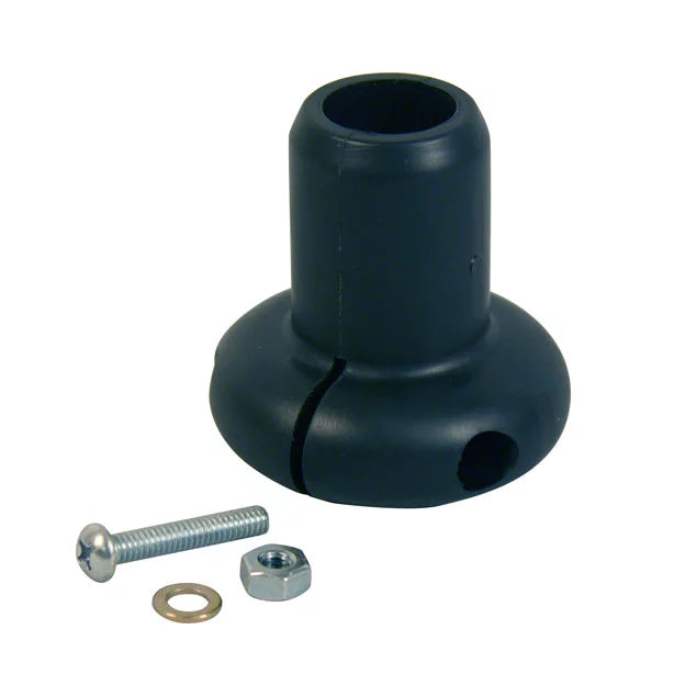 SVI INTERNATIONAL BP-1532-06 Console Hose Stop Ref# 2230-015