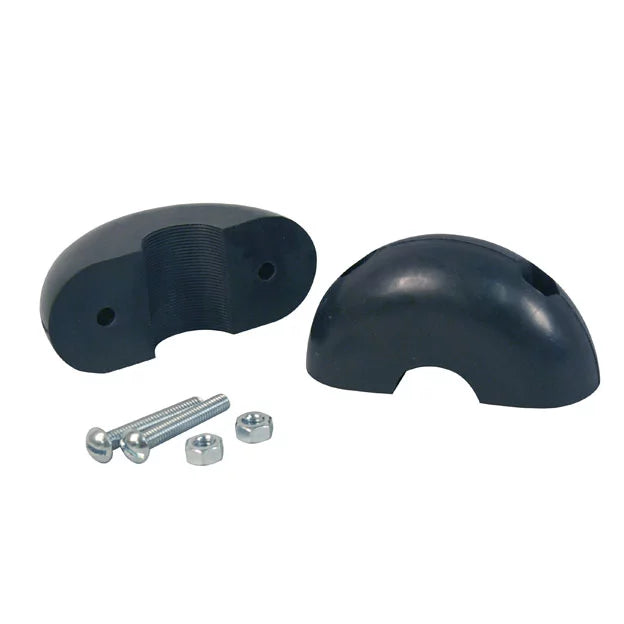 SVI INTERNATIONAL  BP-1532-15 Hose Stop For 1" ID Hoses Ref# 20214