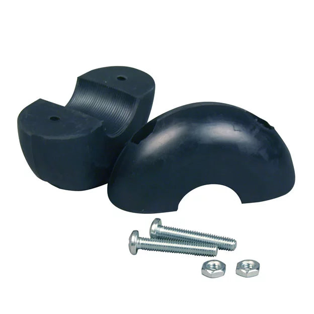 SVI INTERNATIONAL  BP-1532-18 Hose Stop For 2" ID Hoses Ref# 20217