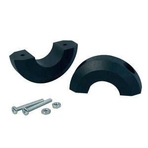 SVI INTERNATIONAL BP-1532-49 Hose Stop For 1-1/2" ID Hoses Ref# 24R061