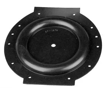 SVI INTERNATIONAL BP-1579 Tokheim Rubber Diaphragms (2)