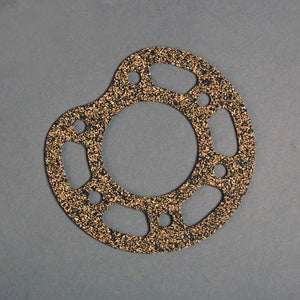 SVI INTERNATIONAL BP-2008 Meter Bearing Gasket Ref# 541-M-117