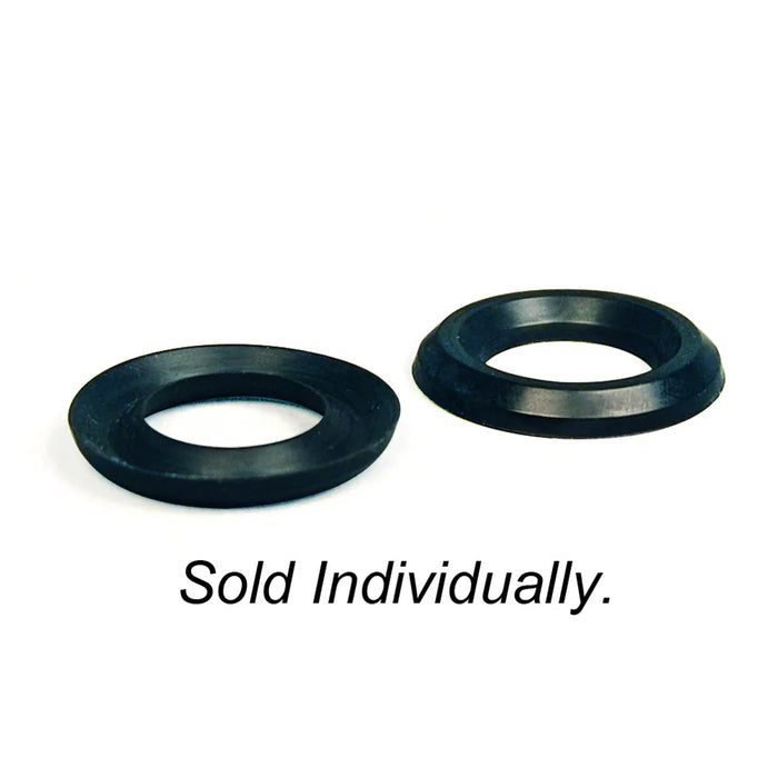 SVI INTERNATIONAL BP-2311 Pump Shaft Vee Ref# 1-121394