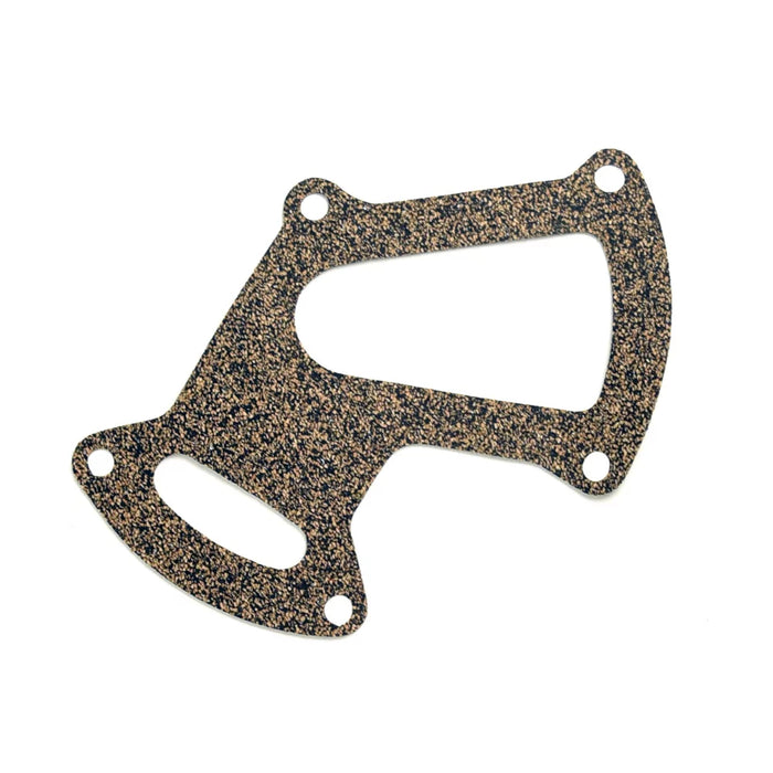 SVI INTERNATIONAL BP-2347 Meter Body Gasket Ref# 1-38082