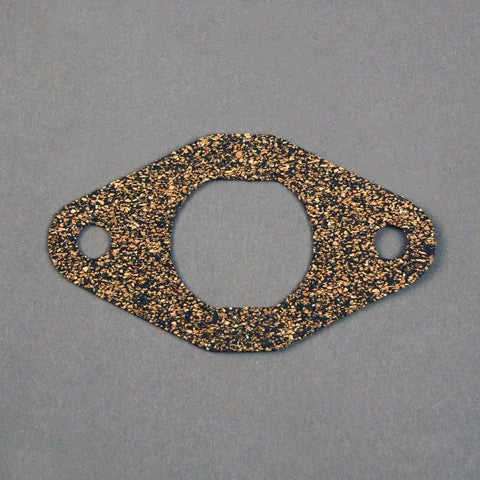SVI INTERNATIONAL BP-2352 Inlet Gasket