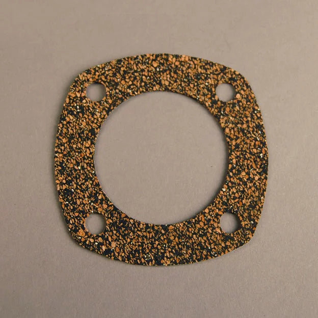 SVI INTERNATIONAL BP-2432 Strainer Gasket Ref# 118869