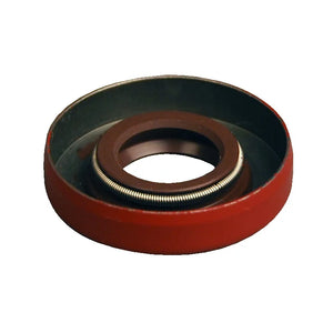SVI INTERNATIONAL BP-2601 1/2" Meter Lip Seal-Viton