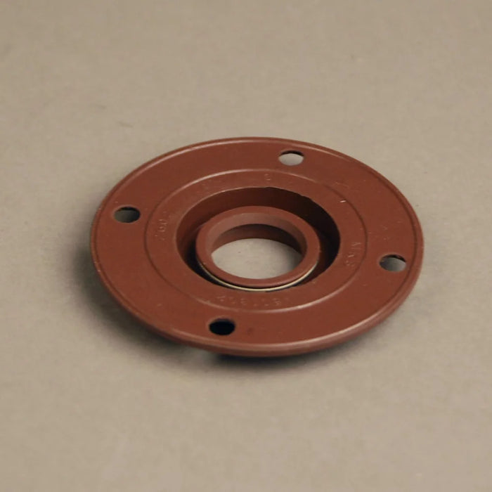 SVI INTERNATIONAL BP-2602 5/8" Meter Lip Seal-Viton