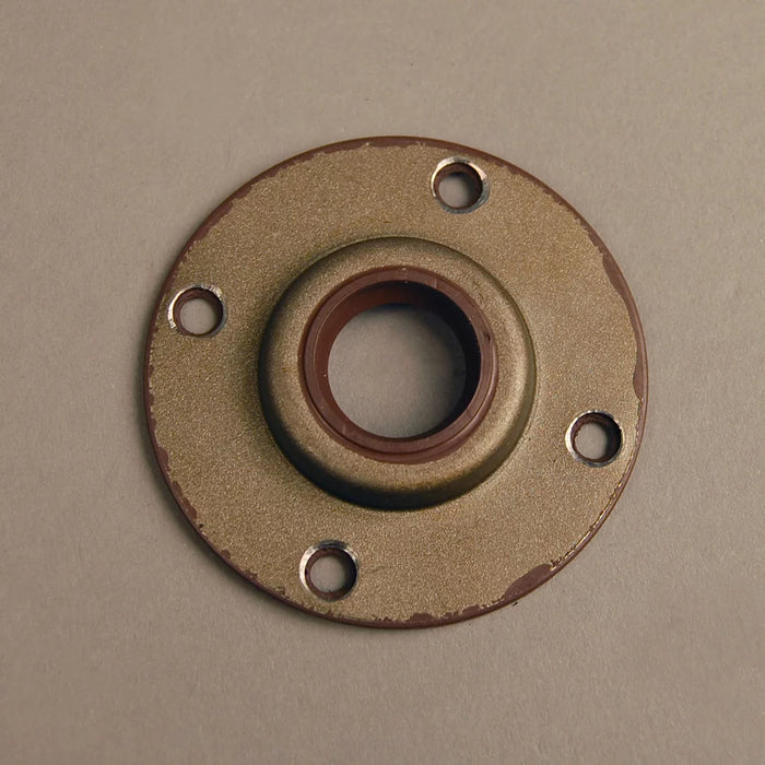 SVI INTERNATIONAL BP-2602 5/8" Meter Lip Seal-Viton