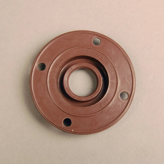 SVI INTERNATIONAL BP-2602 5/8" Meter Lip Seal-Viton