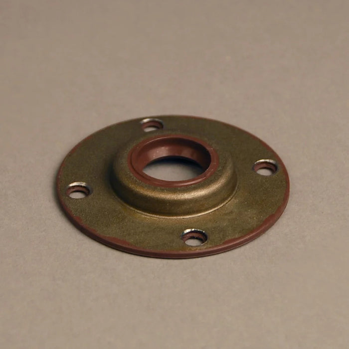 SVI INTERNATIONAL BP-2602 5/8" Meter Lip Seal-Viton