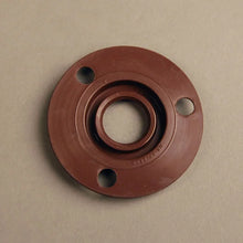 Load image into Gallery viewer, SVI INTERNATIONAL BP-2603 5/8&quot; Pump Unit Seal-Viton Ref# K82472