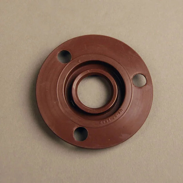 SVI INTERNATIONAL BP-2603 5/8" Pump Unit Seal-Viton Ref# K82472