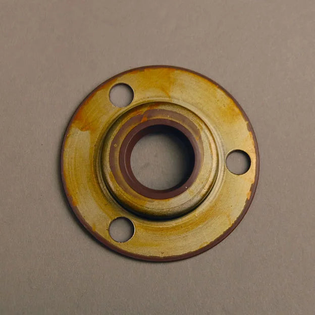 SVI INTERNATIONAL BP-2603 5/8" Pump Unit Seal-Viton Ref# K82472